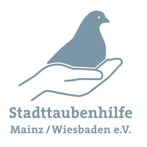 Stadttaubenhilfe